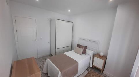 Foto 5 de Pis de lloguer a Calle Mendaro, 15, Núcleo urbano, Cádiz