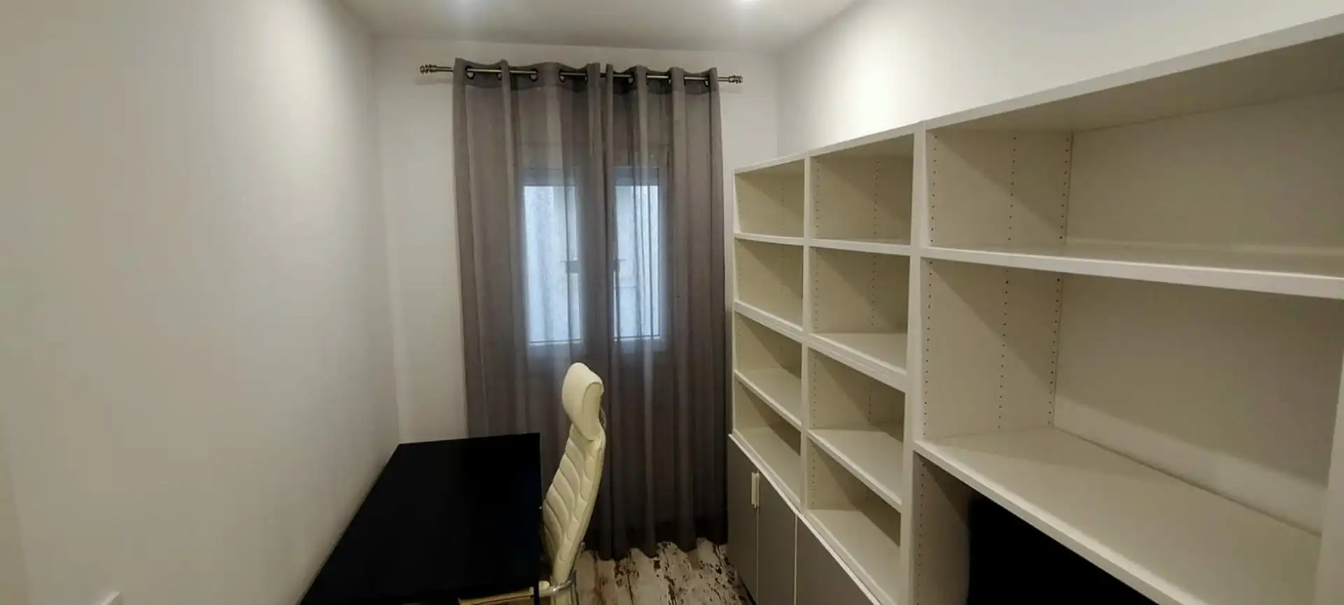 Wohnung zur Miete in Calle Mendaro, 15, Núcleo urbano Wohnung zur Miete in Calle Mendaro, 15, Núcleo urbano