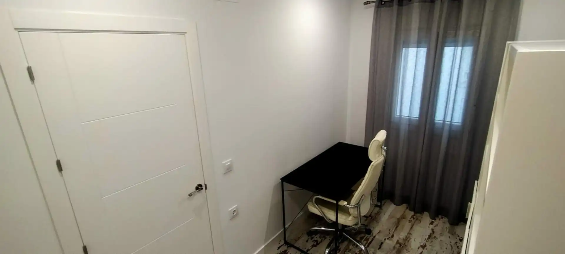 Wohnung zur Miete in Calle Mendaro, 15, Núcleo urbano Wohnung zur Miete in Calle Mendaro, 15, Núcleo urbano