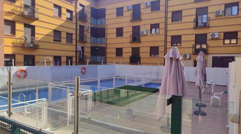 Pis en venda a Calle San Juan, 9, Centro, Toledo - imatge 2 Foto 2 de Pis en venda a Calle San Juan, 9, Centro, Toledo