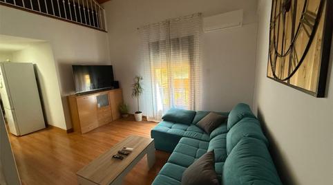 Pis en venda a Calle San Juan, 9, Centro, Toledo - imatge 4 Foto 4 de Pis en venda a Calle San Juan, 9, Centro, Toledo