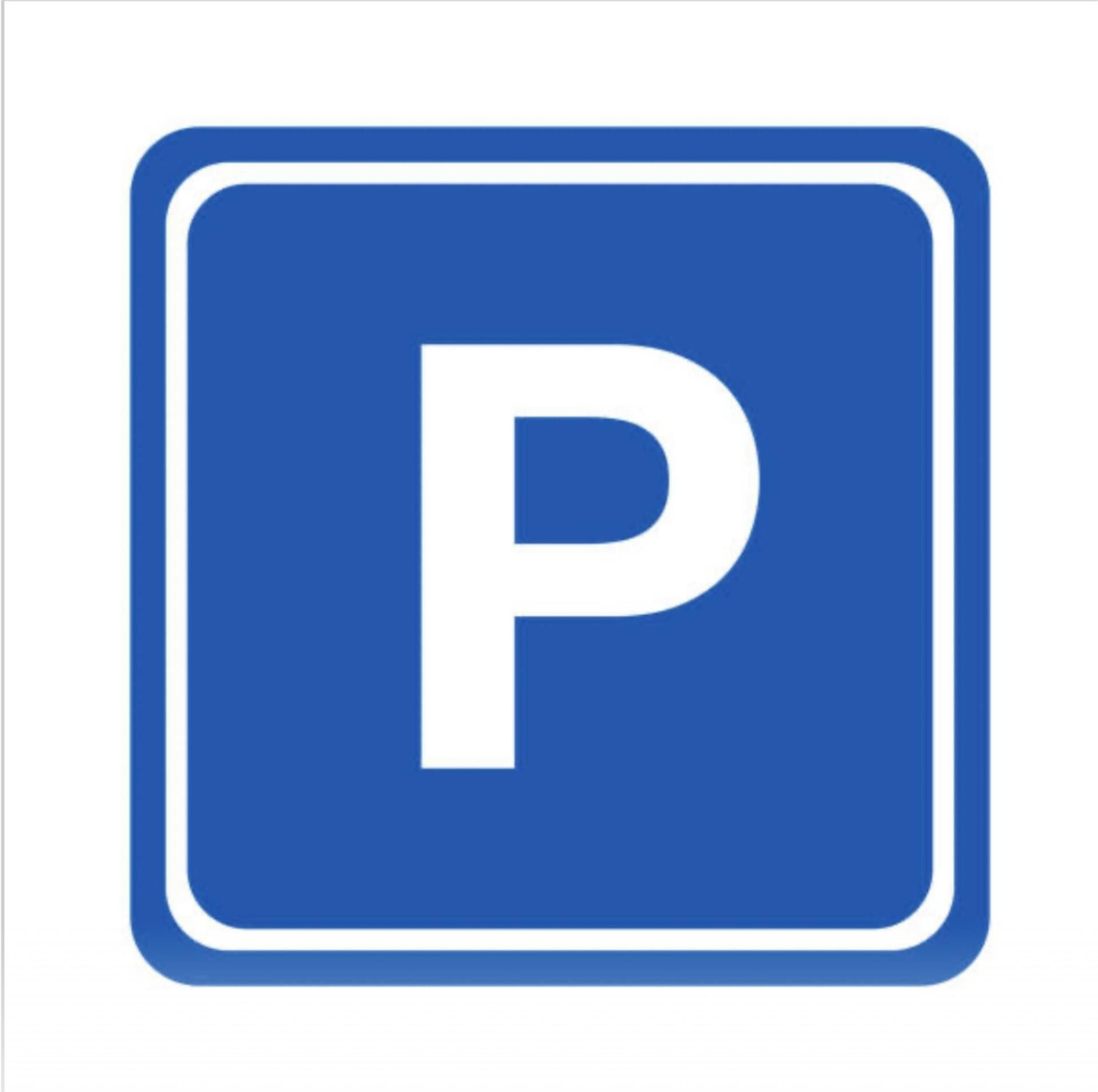 Garaje de alquiler en Carrer de Gran Canària, 9, Port d'Alcúdia - Platja d'Alcúdia