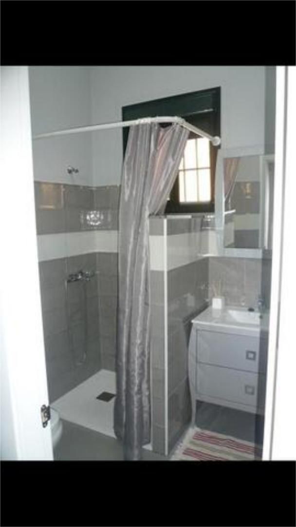 Single-family semi-detached to rent in Lora del Río