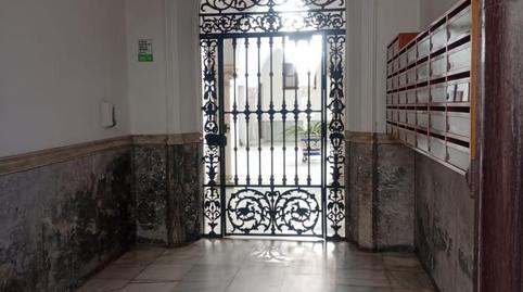 Flat for sale in Calle Padre Aldama y Pruaño, 2, V Centenario - Piletas - Capuchinos, Cádiz - image 2 Photo 2 of Flat for sale in Calle Padre Aldama y Pruaño, 2, V Centenario - Piletas - Capuchinos, Cádiz