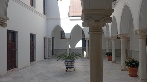 Flat for sale in Calle Padre Aldama y Pruaño, 2, V Centenario - Piletas - Capuchinos, Cádiz - image 3 Photo 3 of Flat for sale in Calle Padre Aldama y Pruaño, 2, V Centenario - Piletas - Capuchinos, Cádiz