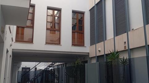 Flat for sale in Calle Padre Aldama y Pruaño, 2, V Centenario - Piletas - Capuchinos, Cádiz - image 5 Photo 5 of Flat for sale in Calle Padre Aldama y Pruaño, 2, V Centenario - Piletas - Capuchinos, Cádiz