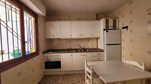 Photo 3 of Apartment to rent in Calle Pintor Pablo Picasso, 42, Los Narejos - Punta Calera, Los Alcázares