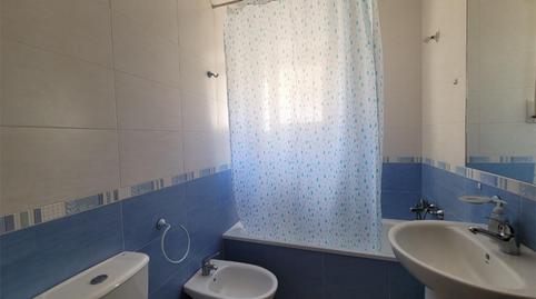 Photo 4 of Apartment to rent in Calle Pintor Pablo Picasso, 42, Los Narejos - Punta Calera, Los Alcázares