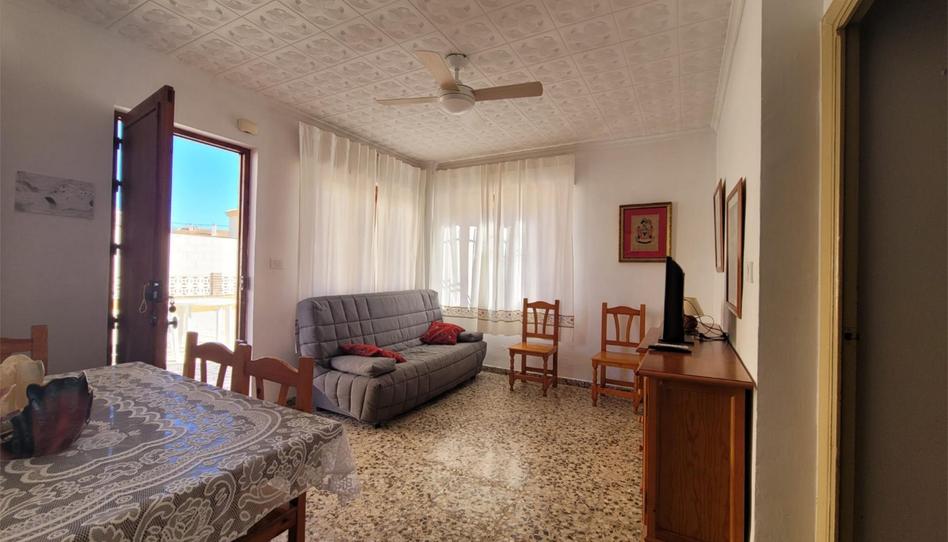 Apartament de lloguer a Calle Pintor Pablo Picasso, 42, Los Narejos - Punta Calera, Los Alcázares - imatge 1 Foto 1 de Apartament de lloguer a Calle Pintor Pablo Picasso, 42, Los Narejos - Punta Calera, Los Alcázares