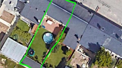 Photo 2 of Single-family semi-detached to share in Calle de Panama, 39, Zona Alta, León