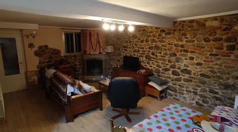 Photo 4 of Single-family semi-detached to share in Calle de Panama, 39, Zona Alta, León