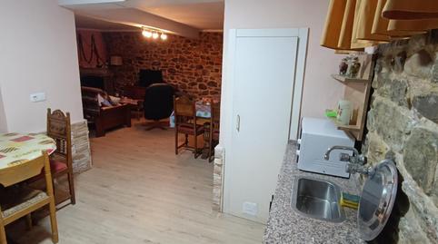 Photo 5 of Single-family semi-detached to share in Calle de Panama, 39, Zona Alta, León