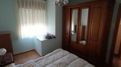 Photo 3 of Single-family semi-detached to share in Calle de Panama, 39, Zona Alta, León