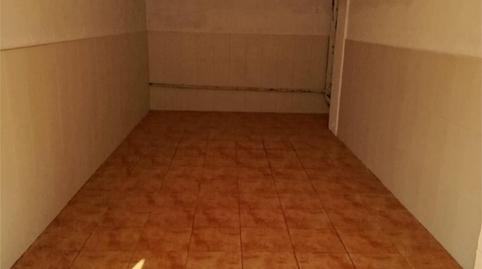 Garatge en venda a Calle San Martín del Pino, 24, Peñacastillo - Nueva Montaña, Cantabria - imatge 2 Foto 2 de Garatge en venda a Calle San Martín del Pino, 24, Peñacastillo - Nueva Montaña, Cantabria