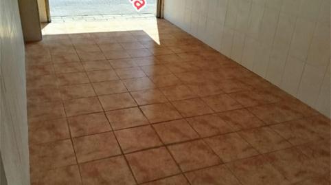 Garatge en venda a Calle San Martín del Pino, 24, Peñacastillo - Nueva Montaña, Cantabria - imatge 3 Foto 3 de Garatge en venda a Calle San Martín del Pino, 24, Peñacastillo - Nueva Montaña, Cantabria