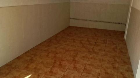 Garatge en venda a Calle San Martín del Pino, 24, Peñacastillo - Nueva Montaña, Cantabria - imatge 4 Foto 4 de Garatge en venda a Calle San Martín del Pino, 24, Peñacastillo - Nueva Montaña, Cantabria