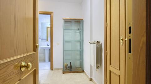 Foto 2 de Pis en venda a Estación, Madrid