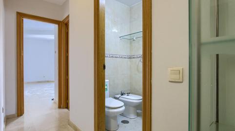 Foto 3 de Pis en venda a Estación, Madrid