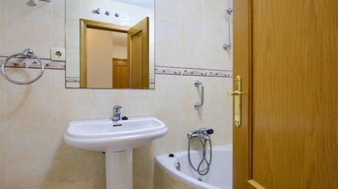 Foto 4 de Pis en venda a Estación, Madrid