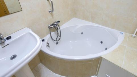 Foto 5 de Pis en venda a Estación, Madrid