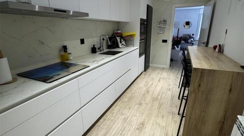 Foto 2 de Pis en venda a Avinguda de L'ajuntament, 29, Súria, Barcelona