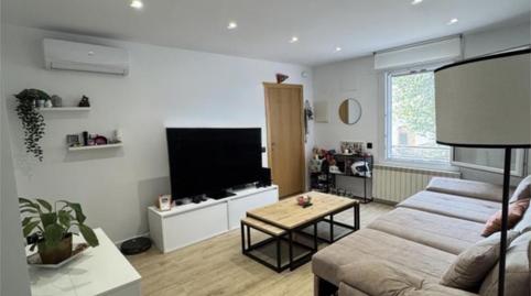 Foto 4 de Pis en venda a Avinguda de L'ajuntament, 29, Súria, Barcelona