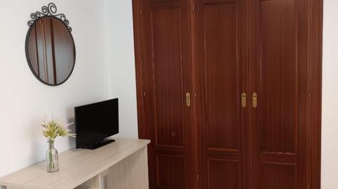 Foto 4 de Apartament en venda a Calle Mina, 42, Centro - La Costilla, Cádiz