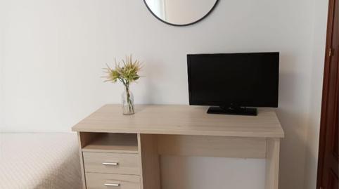 Foto 3 de Apartament en venda a Calle Mina, 42, Centro - La Costilla, Cádiz