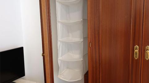 Foto 5 de Apartament en venda a Calle Mina, 42, Centro - La Costilla, Cádiz