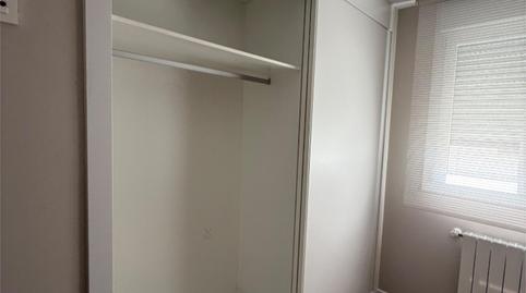 Photo 5 of Flat to share in Urbanizacion Sub, 18a, Avenida Elvas, Badajoz