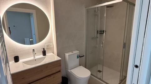 Photo 4 of Flat to share in Urbanizacion Sub, 18a, Avenida Elvas, Badajoz