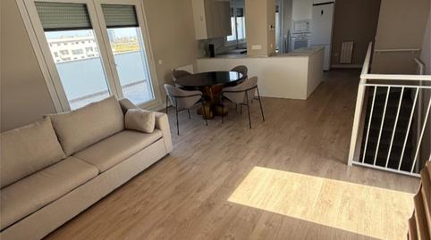 Photo 2 of Flat to share in Urbanizacion Sub, 18a, Avenida Elvas, Badajoz