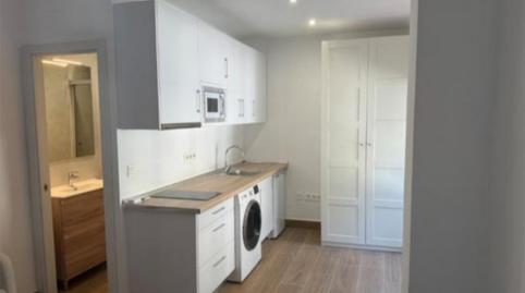 Pis en venda a Alameda de Colón, 14, Ensanche Centro - Puerto, Málaga - imatge 2 Foto 2 de Pis en venda a Alameda de Colón, 14, Ensanche Centro - Puerto, Málaga