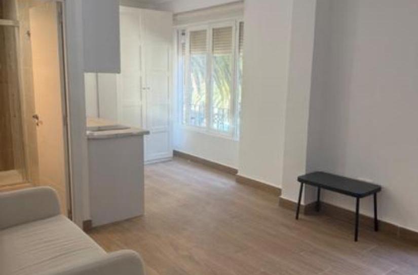 Pis en venda a Alameda de Colón, 14, Ensanche Centro - Puerto, Málaga - imatge 1 Foto 1 de Pis en venda a Alameda de Colón, 14, Ensanche Centro - Puerto, Málaga