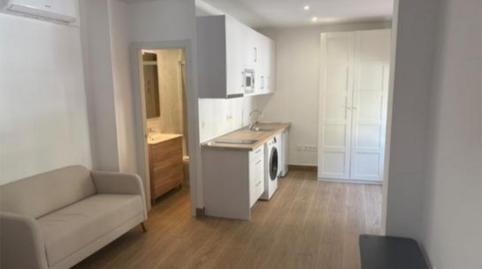 Pis en venda a Alameda de Colón, 14, Ensanche Centro - Puerto, Málaga - imatge 4 Foto 4 de Pis en venda a Alameda de Colón, 14, Ensanche Centro - Puerto, Málaga