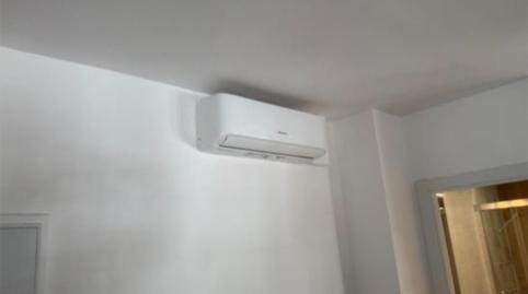 Pis en venda a Alameda de Colón, 14, Ensanche Centro - Puerto, Málaga - imatge 5 Foto 5 de Pis en venda a Alameda de Colón, 14, Ensanche Centro - Puerto, Málaga