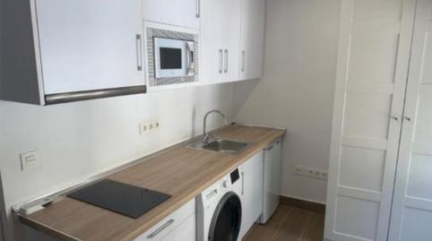 Pis en venda a Alameda de Colón, 14, Ensanche Centro - Puerto, Málaga - imatge 3 Foto 3 de Pis en venda a Alameda de Colón, 14, Ensanche Centro - Puerto, Málaga