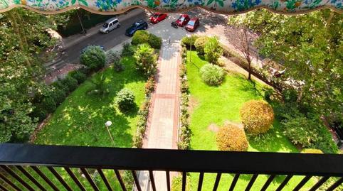 Pis en venda a Calle del Doctor Esquerdo, 60, Ibiza de Madrid, Madrid - imatge 2 Foto 2 de Pis en venda a Calle del Doctor Esquerdo, 60, Ibiza de Madrid, Madrid