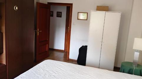 Pis en venda a Calle del Doctor Esquerdo, 60, Ibiza de Madrid, Madrid - imatge 3 Foto 3 de Pis en venda a Calle del Doctor Esquerdo, 60, Ibiza de Madrid, Madrid