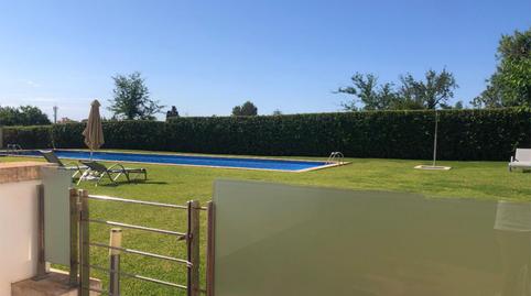 Photo 2 of Planta baja for sale in Carrer de la Camamilla, 11, Son Serra - Sa Vileta, Illes Balears