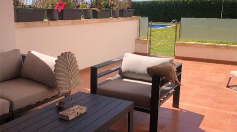 Photo 4 of Planta baja for sale in Carrer de la Camamilla, 11, Son Serra - Sa Vileta, Illes Balears