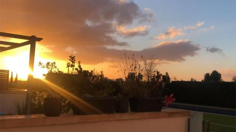 Photo 3 of Planta baja for sale in Carrer de la Camamilla, 11, Son Serra - Sa Vileta, Illes Balears