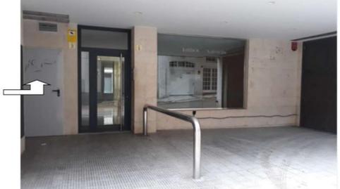Photo 2 of Garage to rent in Carrer de Sant Antoni, 3, Nucli Antic, Tarragona
