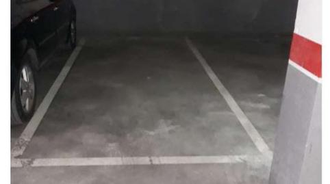 Photo 4 of Garage to rent in Carrer de Sant Antoni, 3, Nucli Antic, Tarragona