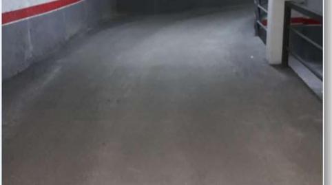 Photo 5 of Garage to rent in Carrer de Sant Antoni, 3, Nucli Antic, Tarragona