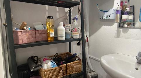 Photo 4 of Loft for sale in Carrer de la Marina, 253u, Sagrada Família, Barcelona