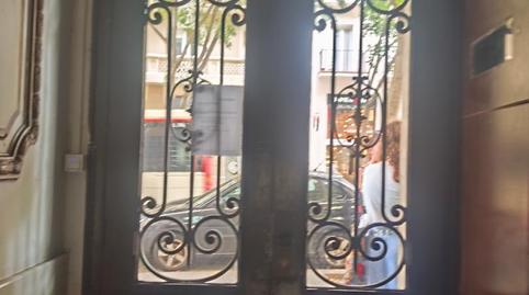 Photo 5 of Loft for sale in Carrer de la Marina, 253u, Sagrada Família, Barcelona