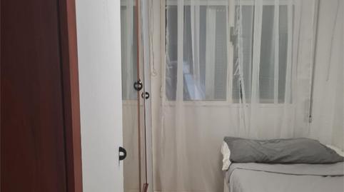 Photo 2 of Flat to share in Calle Porto Colón, 12, Parque Lisboa - La Paz, Madrid