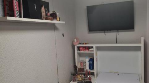 Photo 3 of Flat to share in Calle Porto Colón, 12, Parque Lisboa - La Paz, Madrid