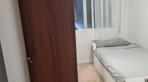 Photo 4 of Flat to share in Calle Porto Colón, 12, Parque Lisboa - La Paz, Madrid